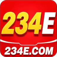 Ikon 234E