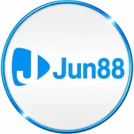 Ikon JUN88