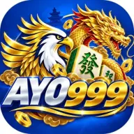 Ikon AYO999