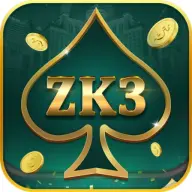 Ikon ZK3
