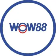 Ikon WOW88