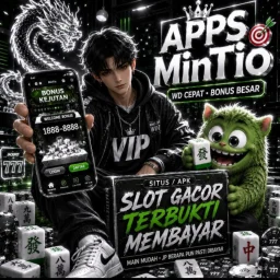 Ikon F_MinTio