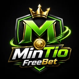 Ikon MinTio FreeBet